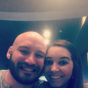 Meet your Posher, Bianca